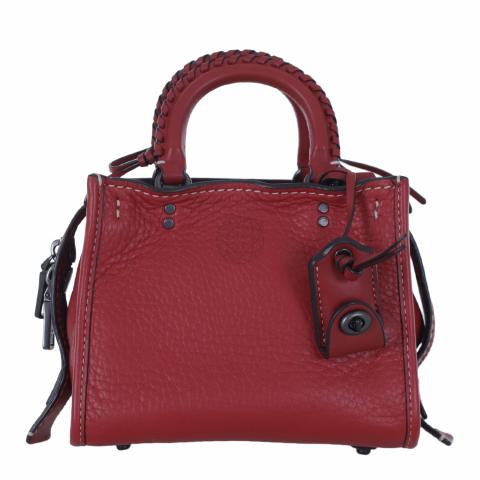 Large Product Preview Image 1